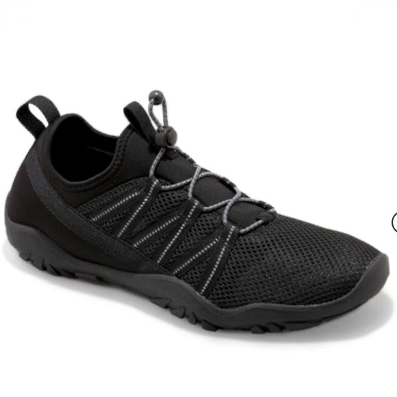 Men's Max Water Shoes - All in Motion New Sz 9 - Picture 1 of 10